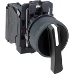 Schneider Electric XB5AJ53 XB5AJ53 přepínač 1 ks