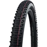 Schwalbe plášť RACING RALPH 26x2.25 SuperGround TLE Addix Speed skládací