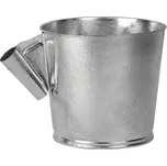 Kovotvar 28001111 naběračka na močůvku…