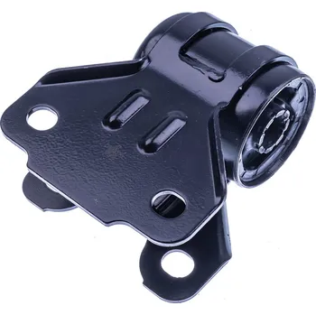 Uložení, řídicí mechanismus, , DENCKERMANN, D300370