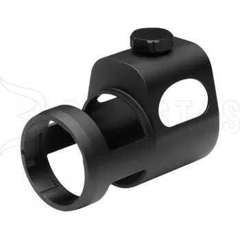 Airsoft Objímka PARD NV007 pro puškohled FOMEI FOREMAN