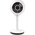 IP kamera Nedis SmartLife WIFICI06CWT