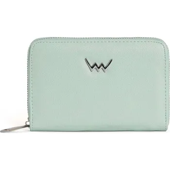 Vuch Quatro Mint