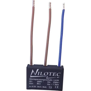 Přepěťová ochrana HUAWEI modul s ochranou proti přepětí Licht Modul 230 V, Typ 3