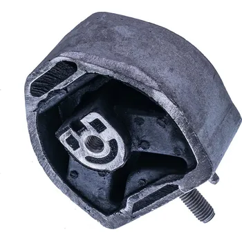 Uložení převodovky Uložení, manuální převodovka, , DENCKERMANN, D800013