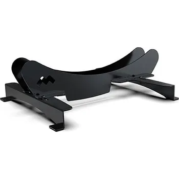 Televizní držák Meliconi 489005