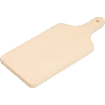 Kuchyňské prkénko Prkénko s držadlem malé