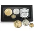 Noble Collection Harry Potter mince z Gringottovy banky