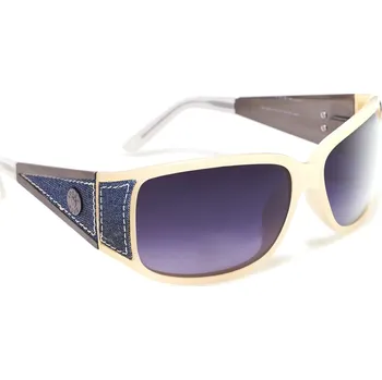 Sluneční brýle Sluneční brýle Josef Klír JKSUN002pearl