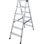 Krause Dopplo 120359