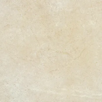 Dlažba Dlažba multi Iris beige 30x30 cm mat IRISBE