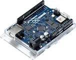Arduino ABX00021 deska UNO WIFI REV2 Core