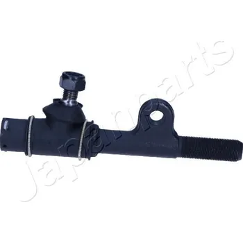 Čep řízení Hlava příčného táhla řízení JAPANPARTS TI-253R