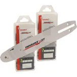 Granit Parts Endurance Cut 55290032…