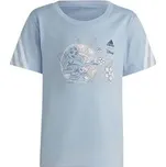 adidas Disney Moana T-Shirt 122