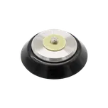 Liquid Elements Unašeč 75 mm