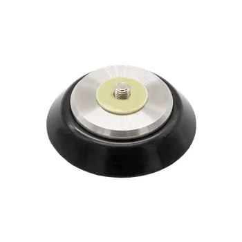 Brusný talíř Liquid Elements Unašeč 75 mm