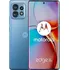 Mobilní telefon Motorola Edge 40 Pro, 12/256 GB Lunar Blue
