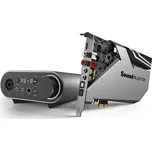 Creative Sound Blaster AE-9