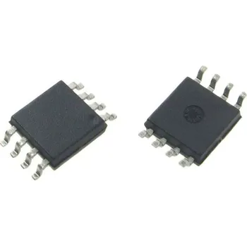 Základní deska LM358D 2xOZ nízkopříkonový Ucc=32V SMD SOP8