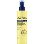 Aveeno Skin Relief tělový olej ve…
