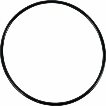 Příslušenství pro zahradní traktor Kawasaki Těsnění karburátoru 110617038 originální díl