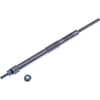 Auto-moto Žhavicí svíčka, , DENCKERMANN, E300030