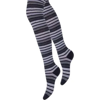 Dívčí punčocháče 071/253 STEVEN