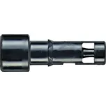 Pneumatika kontakt 09140006251 HARTING Množství: 1 ks