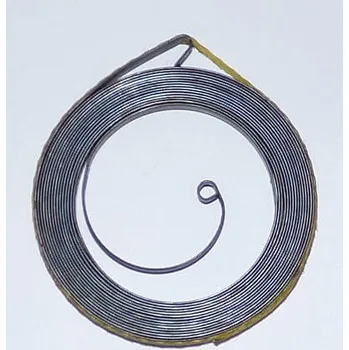 Startovací pružina Husqvarna 134, 140, 435, 440, 445, 450 - neoriginální díl