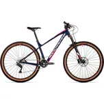 Rock Machine Catherine CRB 20-29 29"…