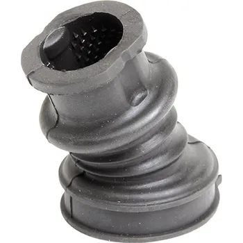 Pila Stihl sací trubka 044, 046, MS440, MS460