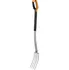 Vidle Fiskars Xact 1003686