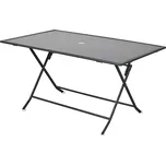 Aga Bistro MR4358A 140 x 85 x 70 cm