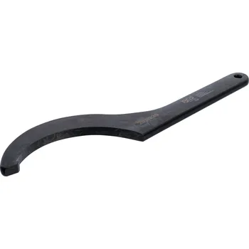 Dílna BGS Hákový klíč s výstupkem , 205 - 220 mm - BGS 73226