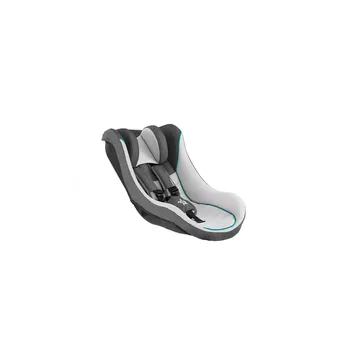 Miminkovník - závěsné vajíčko pro Leggero VENTO II