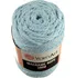 Příze YarnArt Macrame Rope 3 mm