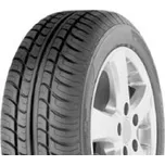 Paxaro Summer Comfort 165/70 R14 81 T
