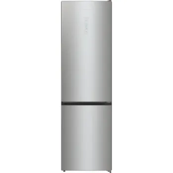 Lednice Hisense RB470N4EIC