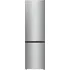Lednice Hisense RB470N4EIC