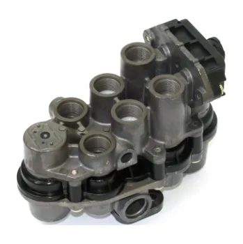 ventil jistící KNORR AE 4528 DAF 95XF