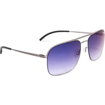Sluneční brýle Sluneční brýle Ocoolar OC19022C3