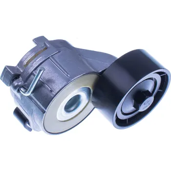 Napínák, žebrovaný klínový řemen, , DENCKERMANN, P424007