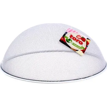 Toro Poklop na potraviny drátěný 30 cm…