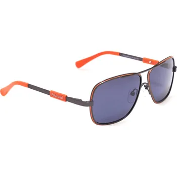 Sluneční brýle Dětské sluneční brýle Polarized P800036C1