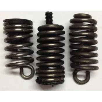 Sada pružin Husqvarna 235, 235E, 236, 236E, 240, 240E - neoriginální díl