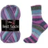 Příze Vlna-Hep Best Socks 4-fach