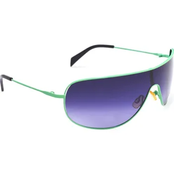 Sluneční brýle Sluneční brýle Josef Klír JKSUN006turqoise