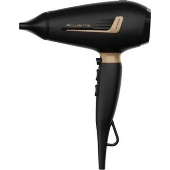 Rowenta CV8840F0