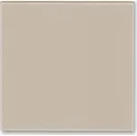 3559H-A00651 18 Kryt spínače kolébkového, macchiato / bílá